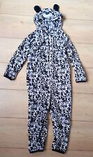 Kids dalmatian dressing for sale  LINCOLN