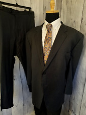 Pronto uomo men for sale  Peoria