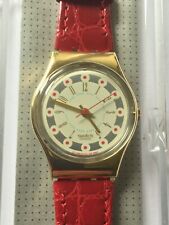 Orologio polso originale usato  Guidonia Montecelio