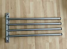 Ikea grundtal 600.478.96 for sale  Shipping to Ireland