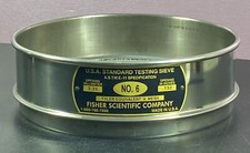Vintage fisher scientific for sale  Chicago