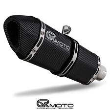 malossi exhaust for sale malossi exhaust for sale DISS