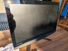 Lenovo ideacentre aio gebraucht kaufen  Förderstedt