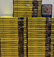 Agatha christie dvd usato  Italia