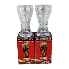Coca cola fifa for sale  CHESTER