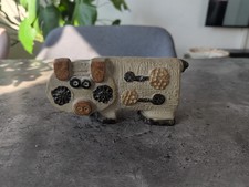 Sparschwein sparen spardose gebraucht kaufen  Waiblingen