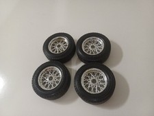 Lot roues ferrari d'occasion  Marseille XIII
