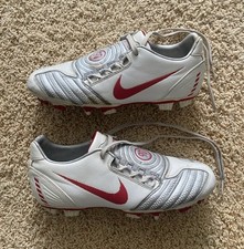 nike 90 shoot gebraucht kaufen nike 90 shoot gebraucht kaufen Kippenheim