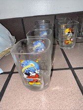 Vintage 2000 mcdonalds for sale  Jacksonville