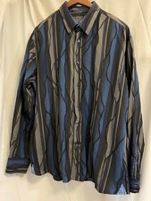 Visconti men dress for sale  Georgetown