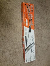 Top flite kit for sale  Franklin Lakes