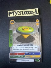 Carte beyblade flame d'occasion  La Rochelle