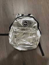 Hype backpack metallic for sale  Bremerton