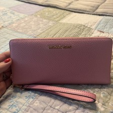 Michael kors jet for sale  Pewee Valley
