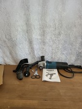 Schleifmaschine rohrschleifer  gebraucht kaufen  Uedem