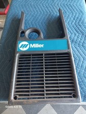 miller 251 welder for sale miller 251 welder for sale Stockton