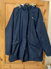 Craghoppers ladies size for sale  GATESHEAD