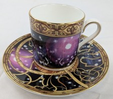 Wedgwood guild millennium for sale  UK