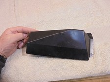 Lotus elise wiper for sale Lotus elise wiper for sale  BOLTON