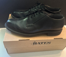 Men 11.5 bates for sale  Lexington