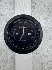 Garmin approach s60 for sale  HALIFAX