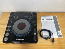 Lecteur mp3 numérique d'occasion  Expédié en France