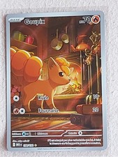 goupix d'occasion  Targon