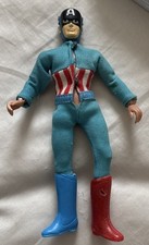 Vintage 70s captain for sale  Fort Worth
