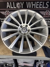 Aftermarket mercedes class for sale  WICKFORD