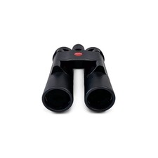 Leica ultravid 10x25 for sale  Somerset