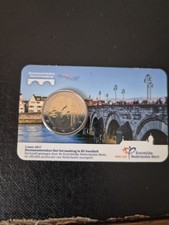 Rara card olanda usato  Conversano