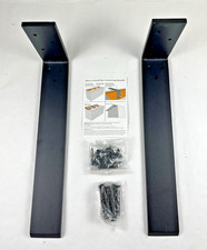 2pk countertop support for sale  Streetsboro