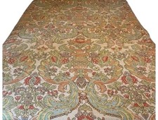 Pottery barn duvet for sale  Fair Oaks
