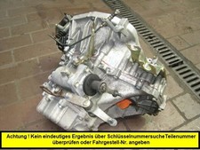 Schaltgetriebe gang toyota gebraucht kaufen  Warendorf