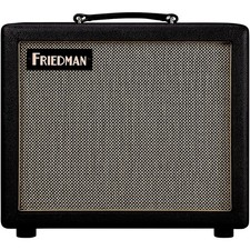 Friedman 112 vintage for sale  Kansas City