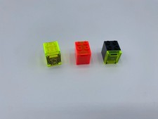 Lego briefkasten space gebraucht kaufen Lego briefkasten space gebraucht kaufen  Reken