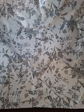 Bettbezug 188x200 kissenbezüg gebraucht kaufen  Karlsruhe
