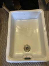 Antique 1935 belfast for sale  DUDLEY