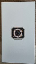 Apple watch ultra for sale  ACCRINGTON