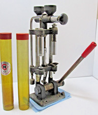 Tool die americas for sale  Williams