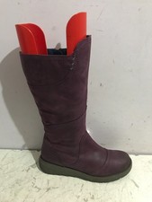 Moshulu purple womens for sale  BEXLEYHEATH