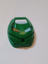 Lego bionicle 32567 gebraucht kaufen  Düsseldorf