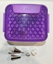 Wilton master tip for sale  Houston