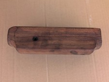 Vtg wooden m1918 for sale  Lake Elsinore