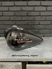 2002 oem harley for sale  Glendale