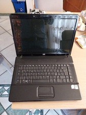 Notebook 6730s usato  Tramonti
