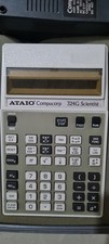 calculadora procalc comprar usado  Enviando para Brazil