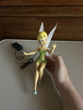 Tinkerbell retired 2008 for sale  Arvin