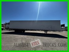 2001 strick dry for sale  Oakland