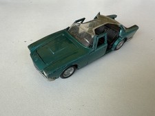Maserati quattro porte usato  Lainate